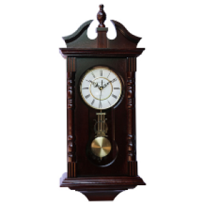 Antique Grandfather Wall Clocks