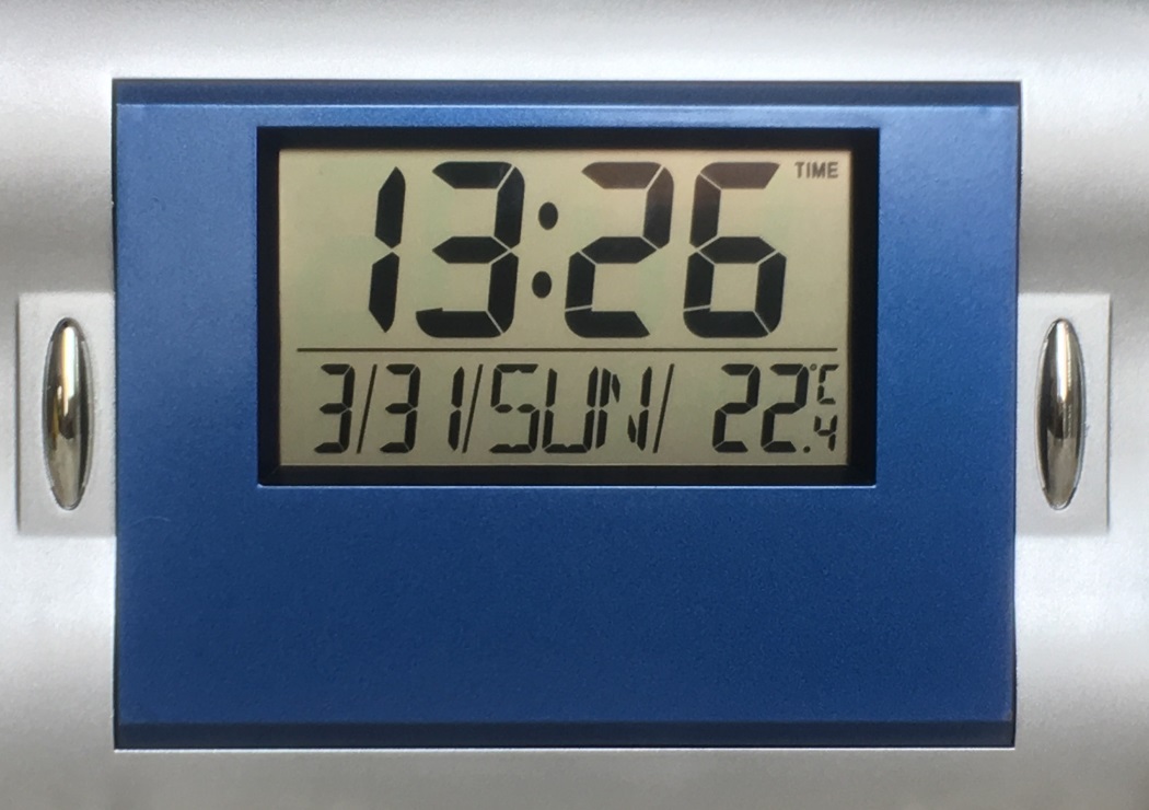 digital clock numbers digital clock numbers