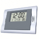 Digital Wall clocks