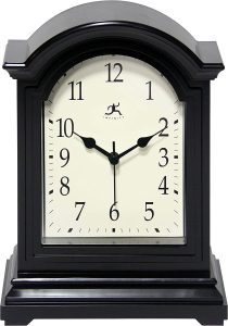 Mantel Grandfather Clocks