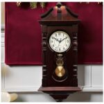 Clock Style – Tips for Choosing the Right One