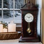 New Clocks Are Ticking: Get Excited for these 2026 Releases
