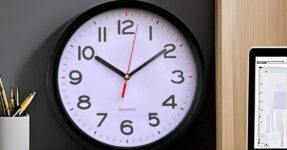 cheap grandfather clocks
