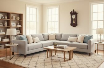 Living Room Wall Clocks Battery Operated