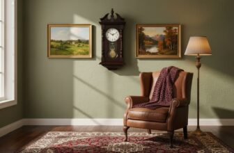 Understanding Chime Clocks