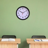 10 Inch Clock Non-ticking