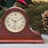 Old Mantle Clock – A Time-Honored Tradition