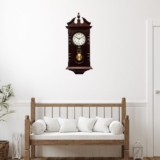 Antique wall clocks – Relive The Past