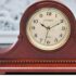 Black Forest Grandfather Clocks