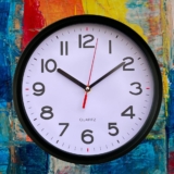 Art Clocks For Your Home Style