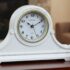 Classic Mantel Clocks for Living Room Appeal