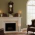 Understanding Chime Clocks