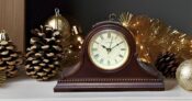 Clocks The Best in 2026