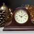 Clock Style – Tips for Choosing the Right One