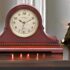 New Clocks Are Ticking: Get Excited for these 2026 Releases