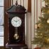 Grandfather Clock Chime