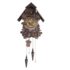 Mantel Grandfather Clocks