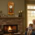 Mantel Clocks With Westminster Chimes