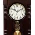 Modern Wall Clocks