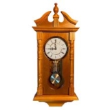 Grandfather Wall Clocks
