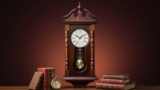Wall Clocks For Home And Office