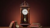 Wall Clocks For Home And Office