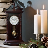 Grandmother Clock