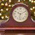 Grandfather Clock Pendulum