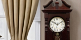 Large Wall Clocks