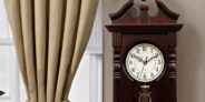 Large Wall Clocks