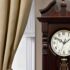 Rustic Wall Clocks