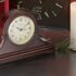 Wall Clocks Battery Operated