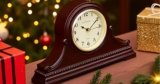 Mantel Grandfather Clocks