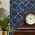 Clocks For Seniors