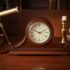 Mantel Clocks For Living Room