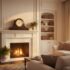 Wall Clocks For Home And Office
