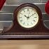 Grandfather Clock Chime