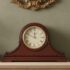 Mantel Clocks A Unique Birthday Gift Idea