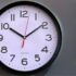 Large Wall Clocks
