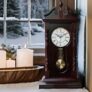 New Clocks Are Ticking: Get Excited for these 2026 Releases