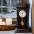 Clock Style – Tips for Choosing the Right One