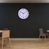 Trend Grandfather Clock
