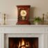 Cuckoo Wall Clocks