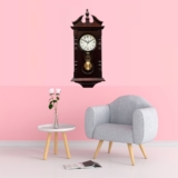 Quartz Wall Clocks