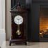 Rustic Wall Clocks