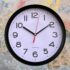 Regulator Wall Clocks