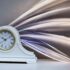 Quartz Wall Clocks