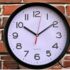 Antique Mantel Grandfather Clocks