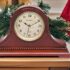 Grandmother Clock