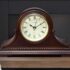 Classic Wall Cuckoo Clock for Home Décor